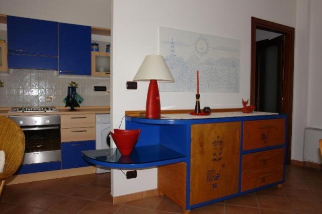 Casa Roberta
