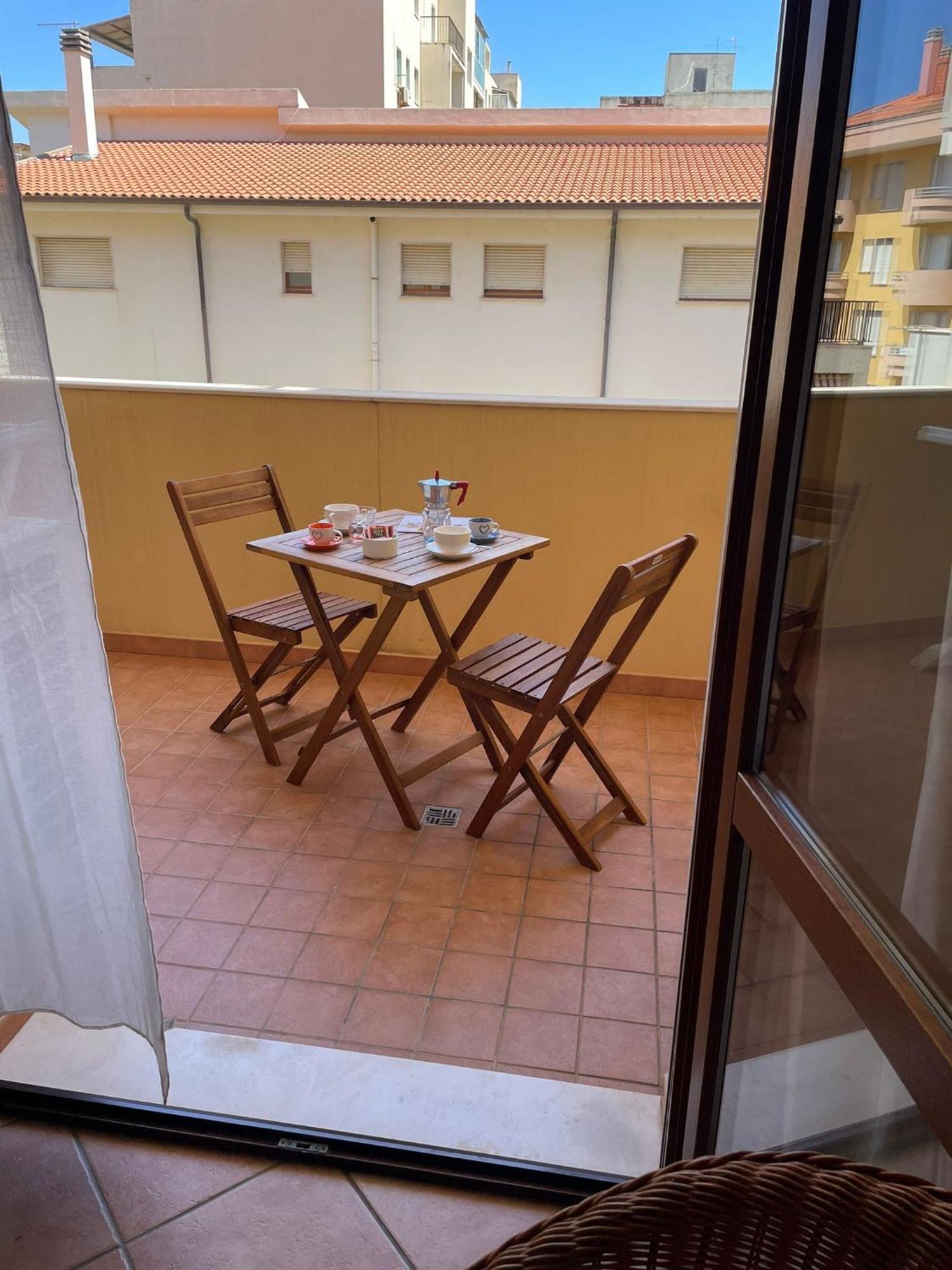 Casa Roberta
